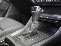 USED 2021 21 AUDI Q3 2.0 TDI 35 S line SUV 5dr Diesel S Tronic Euro 6 (s/s) (150 ps) ***GERMAN CAR SPECIALIST***