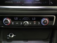 USED 2021 21 AUDI Q3 2.0 TDI 35 S line SUV 5dr Diesel S Tronic Euro 6 (s/s) (150 ps) ***GERMAN CAR SPECIALIST***