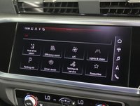 USED 2021 21 AUDI Q3 2.0 TDI 35 S line SUV 5dr Diesel S Tronic Euro 6 (s/s) (150 ps) ***GERMAN CAR SPECIALIST***