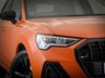 USED 2021 21 AUDI Q3 2.0 TDI 35 S line SUV 5dr Diesel S Tronic Euro 6 (s/s) (150 ps) ***GERMAN CAR SPECIALIST***