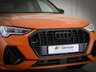 USED 2021 21 AUDI Q3 2.0 TDI 35 S line SUV 5dr Diesel S Tronic Euro 6 (s/s) (150 ps) ***GERMAN CAR SPECIALIST***