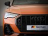 USED 2021 21 AUDI Q3 2.0 TDI 35 S line SUV 5dr Diesel S Tronic Euro 6 (s/s) (150 ps) ***GERMAN CAR SPECIALIST***