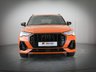 USED 2021 21 AUDI Q3 2.0 TDI 35 S line SUV 5dr Diesel S Tronic Euro 6 (s/s) (150 ps) ***GERMAN CAR SPECIALIST***