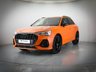 USED 2021 21 AUDI Q3 2.0 TDI 35 S line SUV 5dr Diesel S Tronic Euro 6 (s/s) (150 ps) ***GERMAN CAR SPECIALIST***