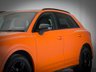 USED 2021 21 AUDI Q3 2.0 TDI 35 S line SUV 5dr Diesel S Tronic Euro 6 (s/s) (150 ps) ***GERMAN CAR SPECIALIST***