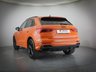 USED 2021 21 AUDI Q3 2.0 TDI 35 S line SUV 5dr Diesel S Tronic Euro 6 (s/s) (150 ps) ***GERMAN CAR SPECIALIST***