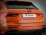 USED 2021 21 AUDI Q3 2.0 TDI 35 S line SUV 5dr Diesel S Tronic Euro 6 (s/s) (150 ps) ***GERMAN CAR SPECIALIST***