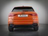 USED 2021 21 AUDI Q3 2.0 TDI 35 S line SUV 5dr Diesel S Tronic Euro 6 (s/s) (150 ps) ***GERMAN CAR SPECIALIST***
