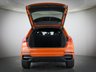 USED 2021 21 AUDI Q3 2.0 TDI 35 S line SUV 5dr Diesel S Tronic Euro 6 (s/s) (150 ps) ***GERMAN CAR SPECIALIST***