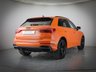 USED 2021 21 AUDI Q3 2.0 TDI 35 S line SUV 5dr Diesel S Tronic Euro 6 (s/s) (150 ps) ***GERMAN CAR SPECIALIST***