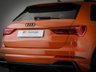 USED 2021 21 AUDI Q3 2.0 TDI 35 S line SUV 5dr Diesel S Tronic Euro 6 (s/s) (150 ps) ***GERMAN CAR SPECIALIST***