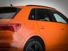 USED 2021 21 AUDI Q3 2.0 TDI 35 S line SUV 5dr Diesel S Tronic Euro 6 (s/s) (150 ps) ***GERMAN CAR SPECIALIST***