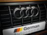 USED 2021 21 AUDI Q3 2.0 TDI 35 S line SUV 5dr Diesel S Tronic Euro 6 (s/s) (150 ps) ***GERMAN CAR SPECIALIST***