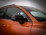 USED 2021 21 AUDI Q3 2.0 TDI 35 S line SUV 5dr Diesel S Tronic Euro 6 (s/s) (150 ps) ***GERMAN CAR SPECIALIST***
