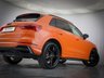 USED 2021 21 AUDI Q3 2.0 TDI 35 S line SUV 5dr Diesel S Tronic Euro 6 (s/s) (150 ps) ***GERMAN CAR SPECIALIST***