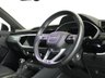 USED 2021 21 AUDI Q3 2.0 TDI 35 S line SUV 5dr Diesel S Tronic Euro 6 (s/s) (150 ps) ***GERMAN CAR SPECIALIST***