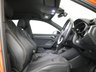 USED 2021 21 AUDI Q3 2.0 TDI 35 S line SUV 5dr Diesel S Tronic Euro 6 (s/s) (150 ps) ***GERMAN CAR SPECIALIST***
