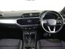 USED 2021 21 AUDI Q3 2.0 TDI 35 S line SUV 5dr Diesel S Tronic Euro 6 (s/s) (150 ps) ***GERMAN CAR SPECIALIST***