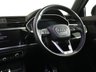 USED 2021 21 AUDI Q3 2.0 TDI 35 S line SUV 5dr Diesel S Tronic Euro 6 (s/s) (150 ps) ***GERMAN CAR SPECIALIST***