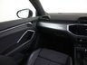 USED 2021 21 AUDI Q3 2.0 TDI 35 S line SUV 5dr Diesel S Tronic Euro 6 (s/s) (150 ps) ***GERMAN CAR SPECIALIST***