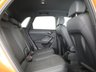 USED 2021 21 AUDI Q3 2.0 TDI 35 S line SUV 5dr Diesel S Tronic Euro 6 (s/s) (150 ps) ***GERMAN CAR SPECIALIST***