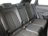 USED 2021 21 AUDI Q3 2.0 TDI 35 S line SUV 5dr Diesel S Tronic Euro 6 (s/s) (150 ps) ***GERMAN CAR SPECIALIST***