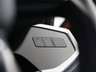 USED 2021 21 AUDI Q3 2.0 TDI 35 S line SUV 5dr Diesel S Tronic Euro 6 (s/s) (150 ps) ***GERMAN CAR SPECIALIST***
