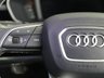 USED 2021 21 AUDI Q3 2.0 TDI 35 S line SUV 5dr Diesel S Tronic Euro 6 (s/s) (150 ps) ***GERMAN CAR SPECIALIST***