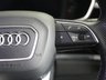USED 2021 21 AUDI Q3 2.0 TDI 35 S line SUV 5dr Diesel S Tronic Euro 6 (s/s) (150 ps) ***GERMAN CAR SPECIALIST***