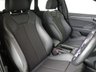 USED 2021 21 AUDI Q3 2.0 TDI 35 S line SUV 5dr Diesel S Tronic Euro 6 (s/s) (150 ps) ***GERMAN CAR SPECIALIST***
