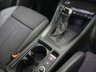 USED 2021 21 AUDI Q3 2.0 TDI 35 S line SUV 5dr Diesel S Tronic Euro 6 (s/s) (150 ps) ***GERMAN CAR SPECIALIST***