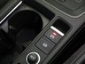 USED 2021 21 AUDI Q3 2.0 TDI 35 S line SUV 5dr Diesel S Tronic Euro 6 (s/s) (150 ps) ***GERMAN CAR SPECIALIST***