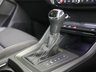 USED 2021 21 AUDI Q3 2.0 TDI 35 S line SUV 5dr Diesel S Tronic Euro 6 (s/s) (150 ps) ***GERMAN CAR SPECIALIST***
