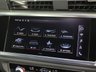 USED 2021 21 AUDI Q3 2.0 TDI 35 S line SUV 5dr Diesel S Tronic Euro 6 (s/s) (150 ps) ***GERMAN CAR SPECIALIST***