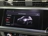 USED 2021 21 AUDI Q3 2.0 TDI 35 S line SUV 5dr Diesel S Tronic Euro 6 (s/s) (150 ps) ***GERMAN CAR SPECIALIST***