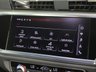 USED 2021 21 AUDI Q3 2.0 TDI 35 S line SUV 5dr Diesel S Tronic Euro 6 (s/s) (150 ps) ***GERMAN CAR SPECIALIST***