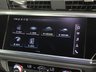 USED 2021 21 AUDI Q3 2.0 TDI 35 S line SUV 5dr Diesel S Tronic Euro 6 (s/s) (150 ps) ***GERMAN CAR SPECIALIST***