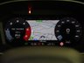 USED 2021 21 AUDI Q3 2.0 TDI 35 S line SUV 5dr Diesel S Tronic Euro 6 (s/s) (150 ps) ***GERMAN CAR SPECIALIST***