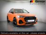 USED 2021 21 AUDI Q3 2.0 TDI 35 S line SUV 5dr Diesel S Tronic Euro 6 (s/s) (150 ps) ***GERMAN CAR SPECIALIST***