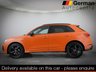 USED 2021 21 AUDI Q3 2.0 TDI 35 S line SUV 5dr Diesel S Tronic Euro 6 (s/s) (150 ps) ***GERMAN CAR SPECIALIST***