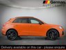 USED 2021 21 AUDI Q3 2.0 TDI 35 S line SUV 5dr Diesel S Tronic Euro 6 (s/s) (150 ps) ***GERMAN CAR SPECIALIST***