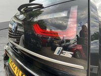 USED 2022 22 BMW I3 42.2kWh S Hatchback 5dr Electric Auto (184 ps) FINANCE+WARRANTY+HPI+ULEZ+SATNAV