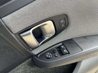 USED 2022 22 BMW I3 42.2kWh S Hatchback 5dr Electric Auto (184 ps) FINANCE+WARRANTY+HPI+ULEZ+SATNAV