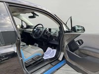 USED 2022 22 BMW I3 42.2kWh S Hatchback 5dr Electric Auto (184 ps) FINANCE+WARRANTY+HPI+ULEZ+SATNAV
