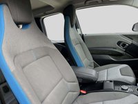 USED 2022 22 BMW I3 42.2kWh S Hatchback 5dr Electric Auto (184 ps) FINANCE+WARRANTY+HPI+ULEZ+SATNAV