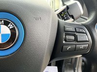 USED 2022 22 BMW I3 42.2kWh S Hatchback 5dr Electric Auto (184 ps) FINANCE+WARRANTY+HPI+ULEZ+SATNAV