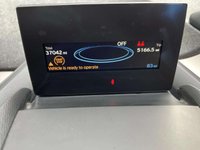 USED 2022 22 BMW I3 42.2kWh S Hatchback 5dr Electric Auto (184 ps) FINANCE+WARRANTY+HPI+ULEZ+SATNAV