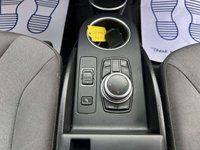 USED 2022 22 BMW I3 42.2kWh S Hatchback 5dr Electric Auto (184 ps) FINANCE+WARRANTY+HPI+ULEZ+SATNAV