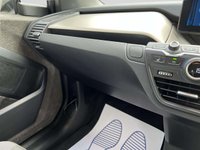 USED 2022 22 BMW I3 42.2kWh S Hatchback 5dr Electric Auto (184 ps) FINANCE+WARRANTY+HPI+ULEZ+SATNAV