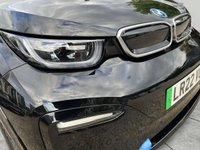 USED 2022 22 BMW I3 42.2kWh S Hatchback 5dr Electric Auto (184 ps) FINANCE+WARRANTY+HPI+ULEZ+SATNAV